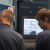 Case Study: "QuickWorks helped us reduce errors, improve delivery & communicate better" - H2M Engineering
