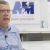 A&M accelerate growth and win Make-UK award after adopting QuickWorks