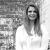 Entrepreneurs launch new online marketplace to champion sustainable British-made brands