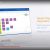 What is QuickWorks MRP Software? Take a look at our new video