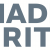 QuickWorks MRP joins Made in Britain