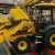 Production planning for growth starts with skills