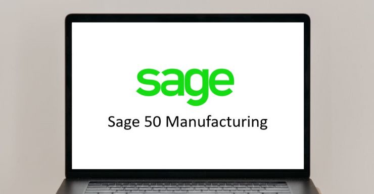 sage-50-manufacturing.jpg
