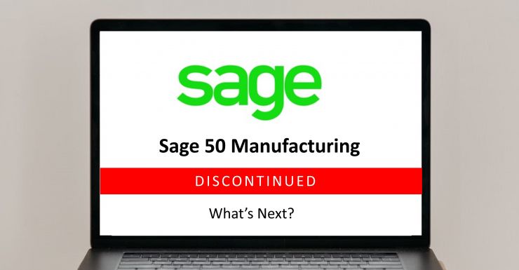 sage-50-manufacturing.jpg